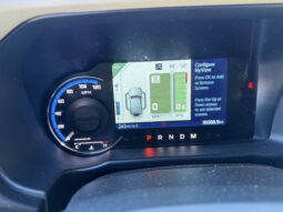 										Ford Bronco 2022 full									