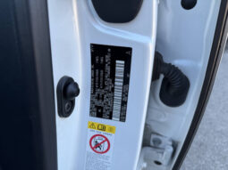 										Lexus RX 350 2017 full									