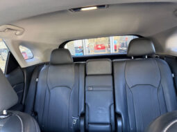 										Lexus RX 350 2017 full									