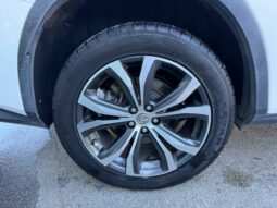 										Lexus RX 350 2017 full									