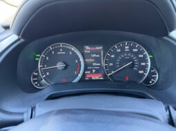 										Lexus RX 350 2017 full									