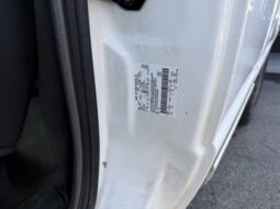 										Ford Ranger 2007 full									