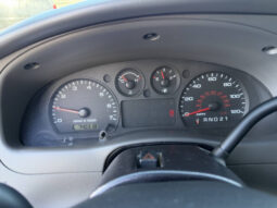 										Ford Ranger 2007 full									