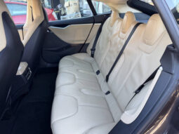 										Tesla Model S 2013 full									