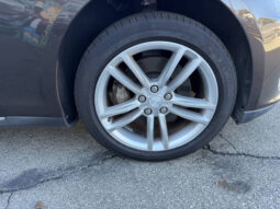 										Tesla Model S 2013 full									