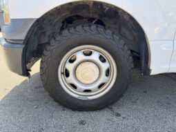 										Ford F-150 2015 full									