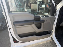 										Ford F-150 2015 full									