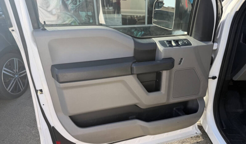 								Ford F-150 2015 full									