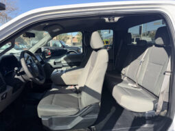 										Ford F-150 2015 full									