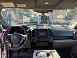 										Ford F-150 2015 full									