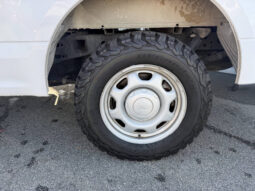 										Ford F-150 2015 full									