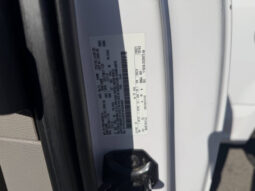 										Ford F-150 2015 full									