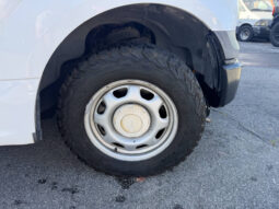 										Ford F-150 2015 full									