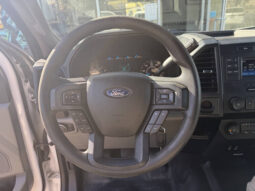 										Ford F-150 2015 full									