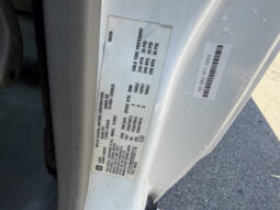 										GMC Canyon 2007 full									