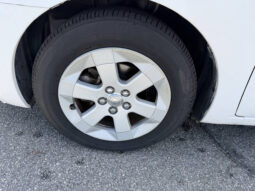 										Toyota Prius 2005 full									