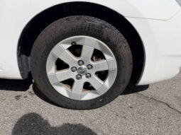 										Toyota Prius 2005 full									