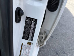 										Toyota Prius 2005 full									