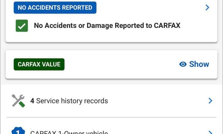 								Toyota Prius 2005 full									