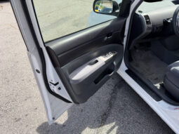 										Toyota Prius 2005 full									