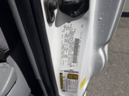 										Toyota Tacoma 2013 full									