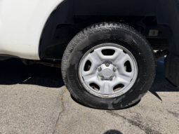 										Toyota Tacoma 2013 full									