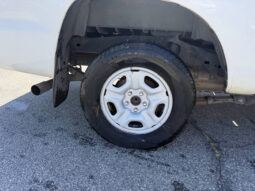 										Toyota Tacoma 2013 full									