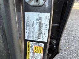 										Ford Fusion 2016 full									