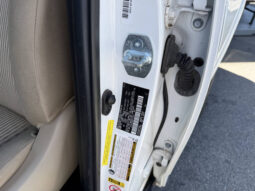 										Toyota 4Runner 2016 full									