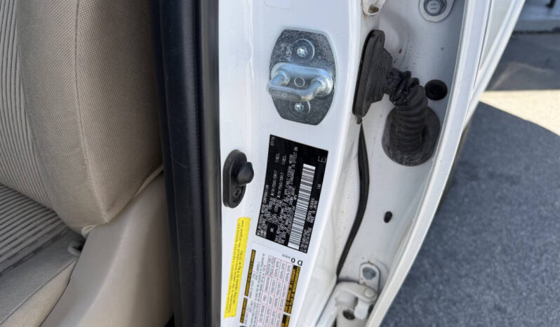 								Toyota 4Runner 2016 full									