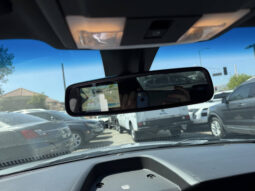 										Ford Taurus 2017 full									