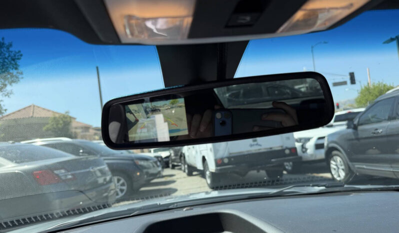 								Ford Taurus 2017 full									