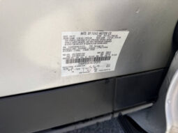 										Ford Taurus 2017 full									