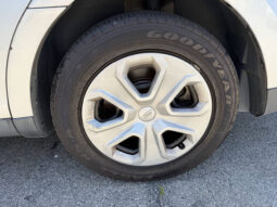 										Ford Taurus 2017 full									