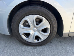 										Ford Taurus 2017 full									