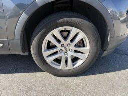 										Ford Explorer 2019 full									