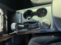 										Ford Explorer 2019 full									