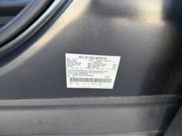 										Ford Explorer 2019 full									