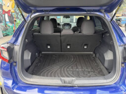 										Subaru Crosstrek 2024 full									