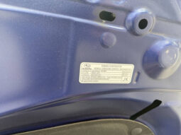 										Subaru Crosstrek 2024 full									