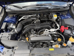 										Subaru Crosstrek 2024 full									