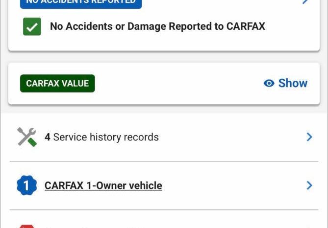 								Subaru Crosstrek 2024 full									