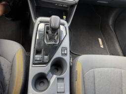 										Subaru Crosstrek 2024 full									