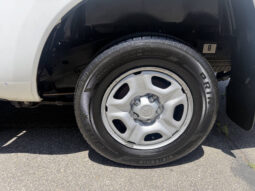 										Toyota Tacoma 2012 full									
