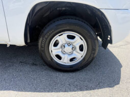 										Toyota Tacoma 2012 full									