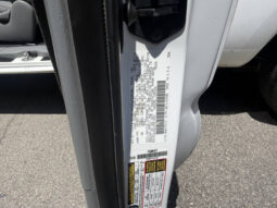 										Toyota Tacoma 2012 full									