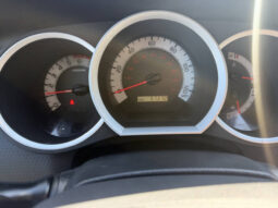										Toyota Tacoma 2014 full									