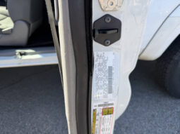 										Toyota Tacoma 2014 full									