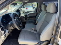 										Ford F-150 2016 full									