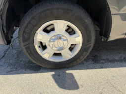 										Ford F-150 2016 full									